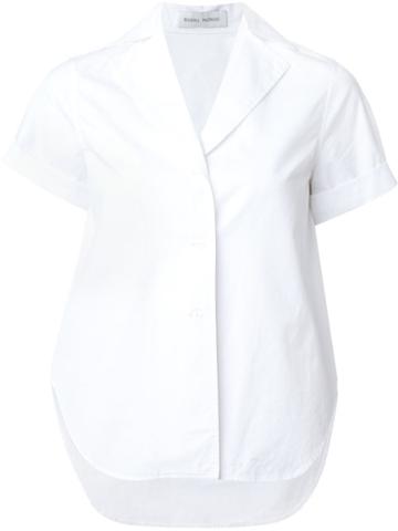 Misha Nonoo 'anais' Shirt