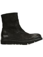 The Last Conspiracy 'lodur' Boots