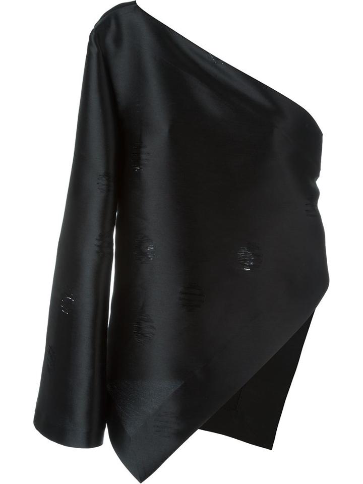Erika Cavallini 'neha' Top