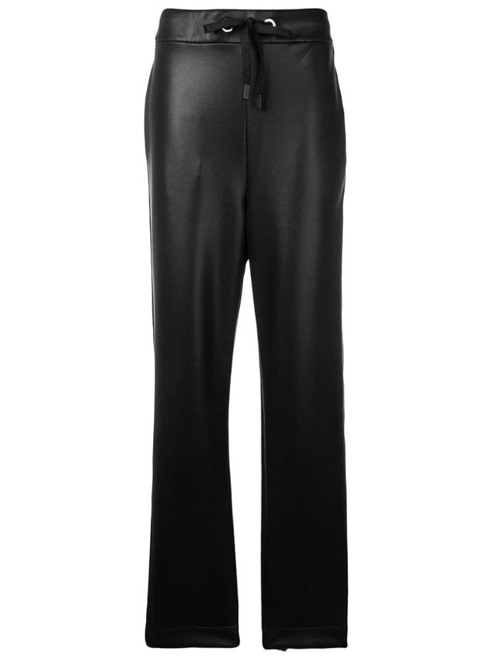 No Ka' Oi Palele Trousers - Black