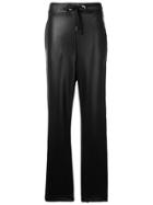 No Ka' Oi Palele Trousers - Black