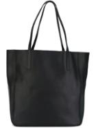 Shinola Large Tote Bag