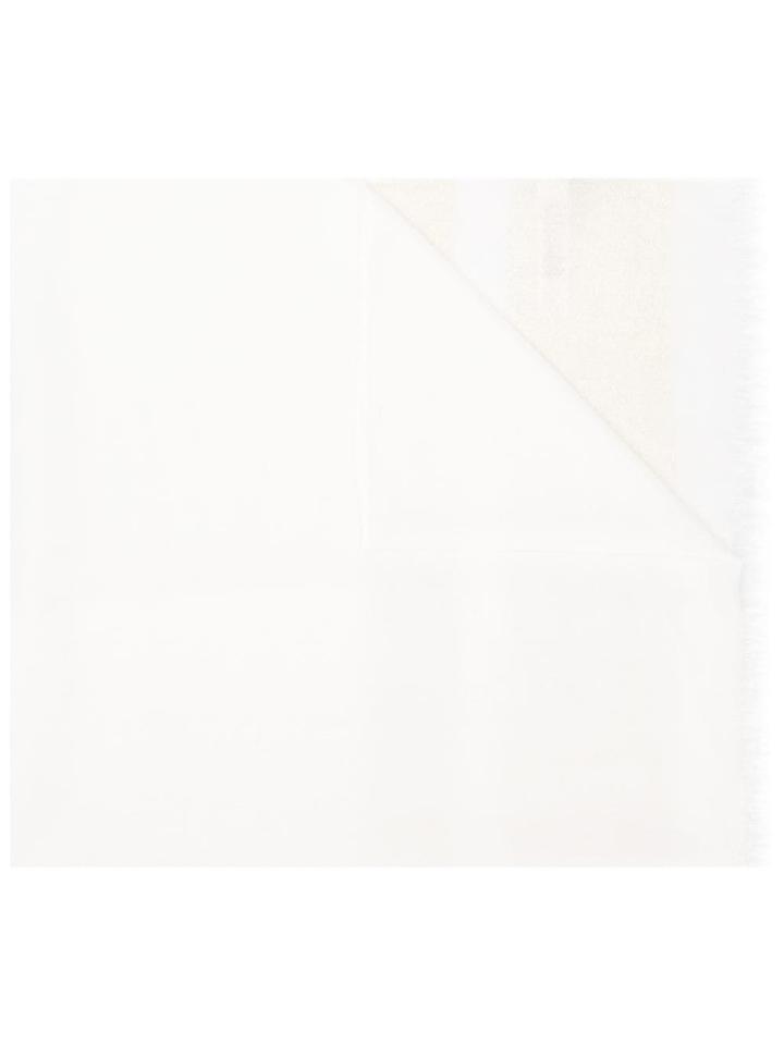 Liu Jo W68408t5285b3092 - White