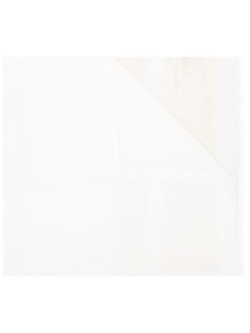 Liu Jo W68408t5285b3092 - White