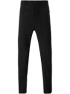 Lost & Found Ria Dunn Tapered Trousers