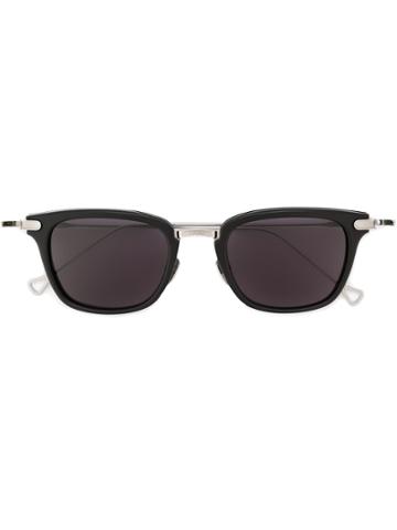 Dita Eyewear 'stateside' Sunglasses - Black