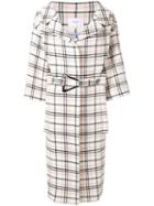 Carven - White
