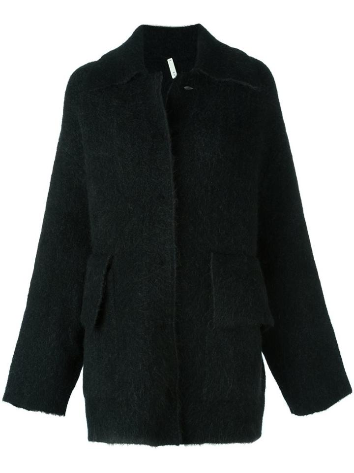 Boboutic 'moho' Jacket