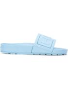 Hunter Swim Slippers