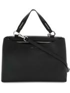 Orciani B02034micronnero - Black