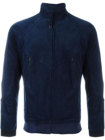 Adidas Originals Adidas Originals X Palace Jacket