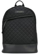 Want Les Essentiels De La Vie 'kastrup 15' Backpack