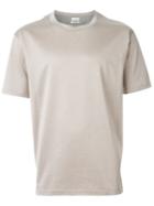 Paul Smith Relaxed Fit T-shirt