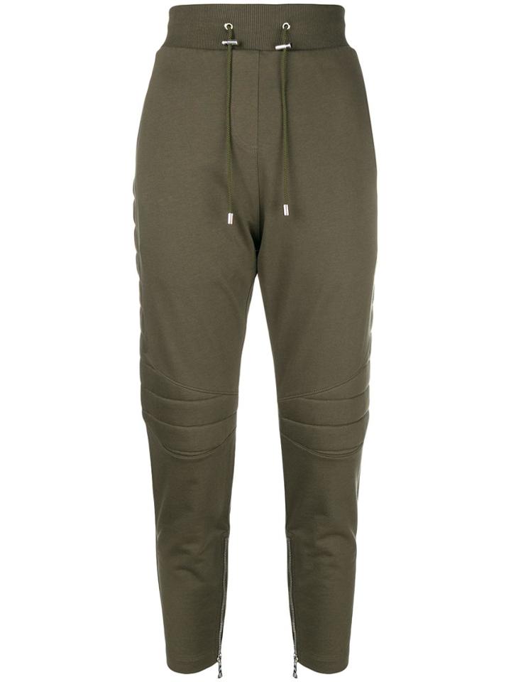 Balmain Balmain 155520m064 C3690 - Green