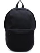 Herschel Supply Co. Large Classic Backpack