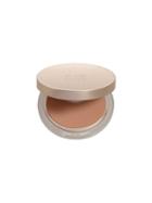 Eve Lom Radiant Glow Cream Foundation Spf 30 (almond 11), Brown
