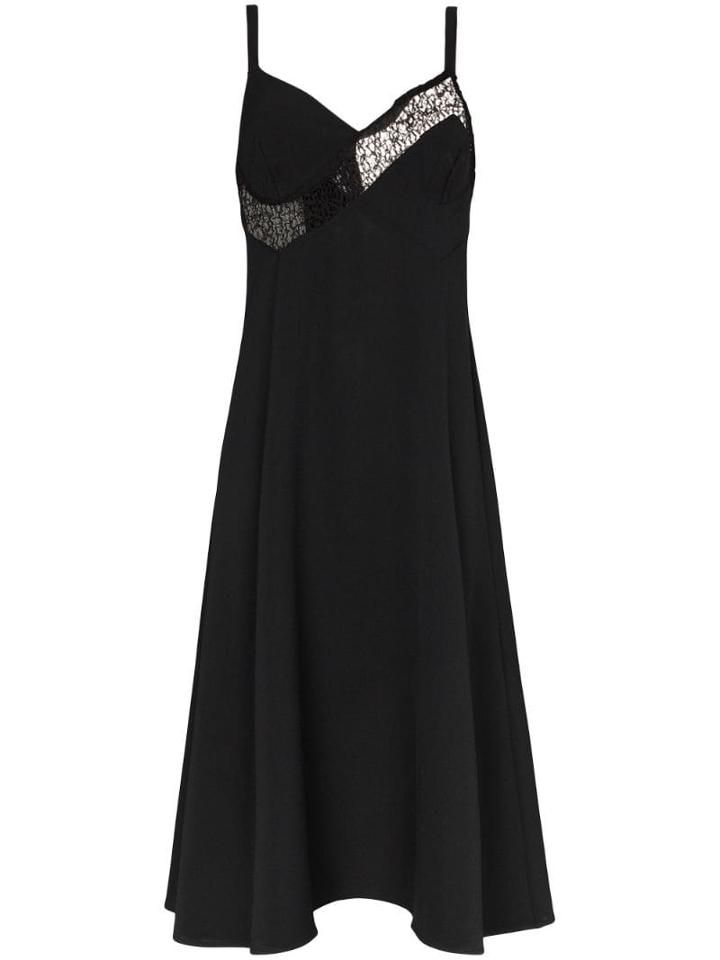 Beaufille - Black