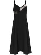Beaufille - Black