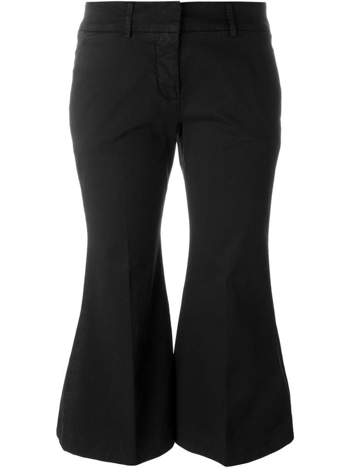 Dondup 'anghy' Trousers