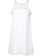 Thomas Wylde Embellished Top