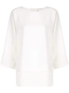 Bamford Watch Department - White