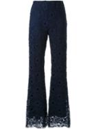 Manning Cartell 'square Limits' Trousers