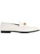 Tom Ford - White