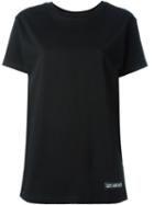 Les (art)ists Riri 88 Print T-shirt