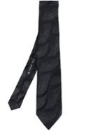 Etro Plain Tie