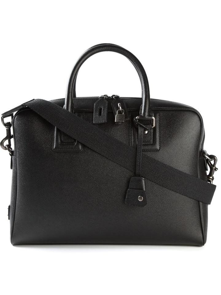 Dolce & Gabbana 'taormina' Tote