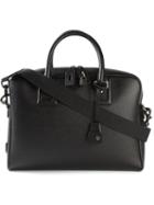 Dolce & Gabbana 'taormina' Tote