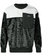 The North Face Black Label Felpa Sweater
