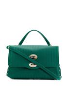 Zanellato - Green