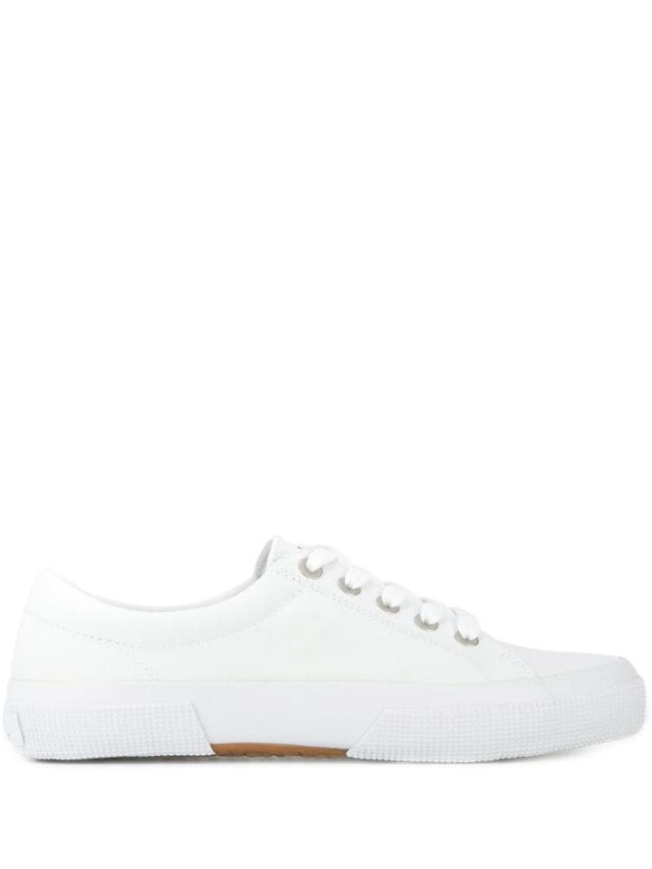 Lauren Ralph Lauren - White