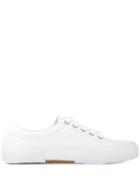 Lauren Ralph Lauren - White