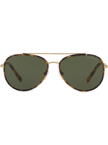 Michael Kors Ida - Gold