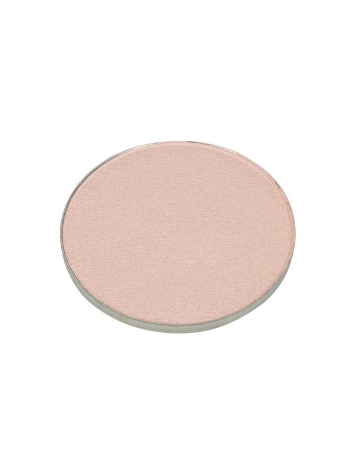 Chantecaille Eyeshadow Refill (perle)