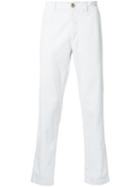 Venroy 'summer Chino' Trousers, Men's, Size: 34, Cotton