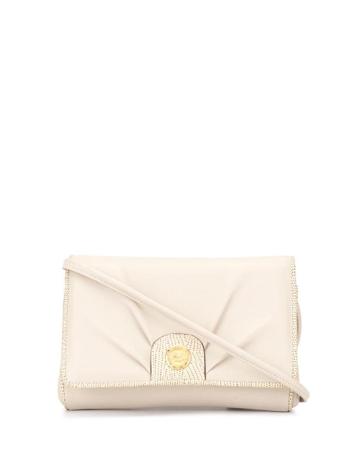 Céline Pre-owned Sport Shoulder Bag - Neutrals