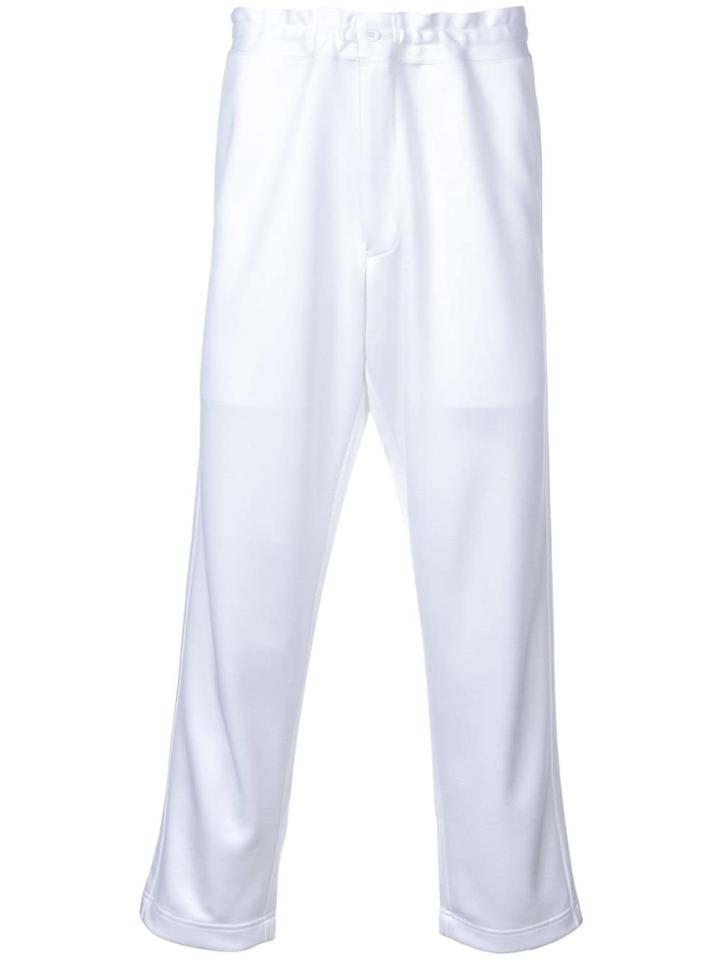 Comme Des Garçons Homme Plus Comme Des Garçons Homme Plus Pbt038w18