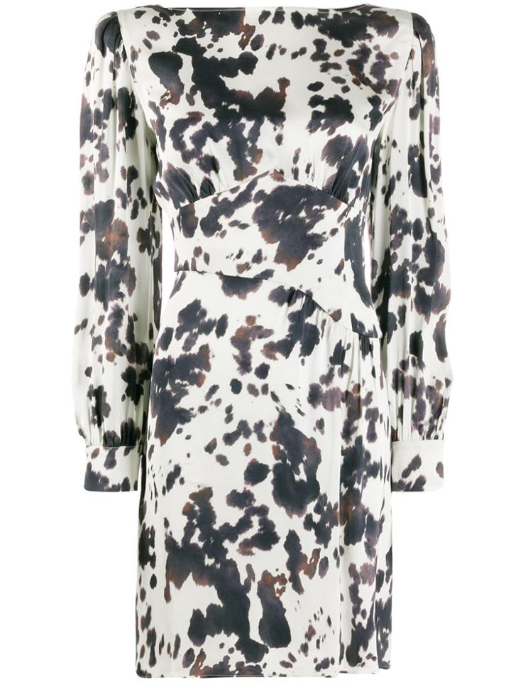Alexa Chung Dr11vi526c9004 - White