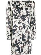 Alexa Chung Dr11vi526c9004 - White