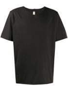 A Diciannoveventitre A Diciannoveventitre 242tshirt Green - Black