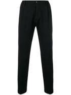 Be Able Classic Chinos - Black