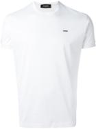 Dsquared2 Slim Fit T-shirt