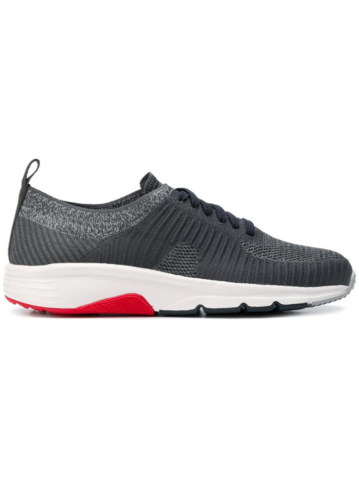 Camper Drift Sneakers - Grey