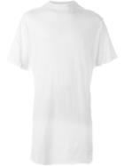 Damir Doma Long T-shirt