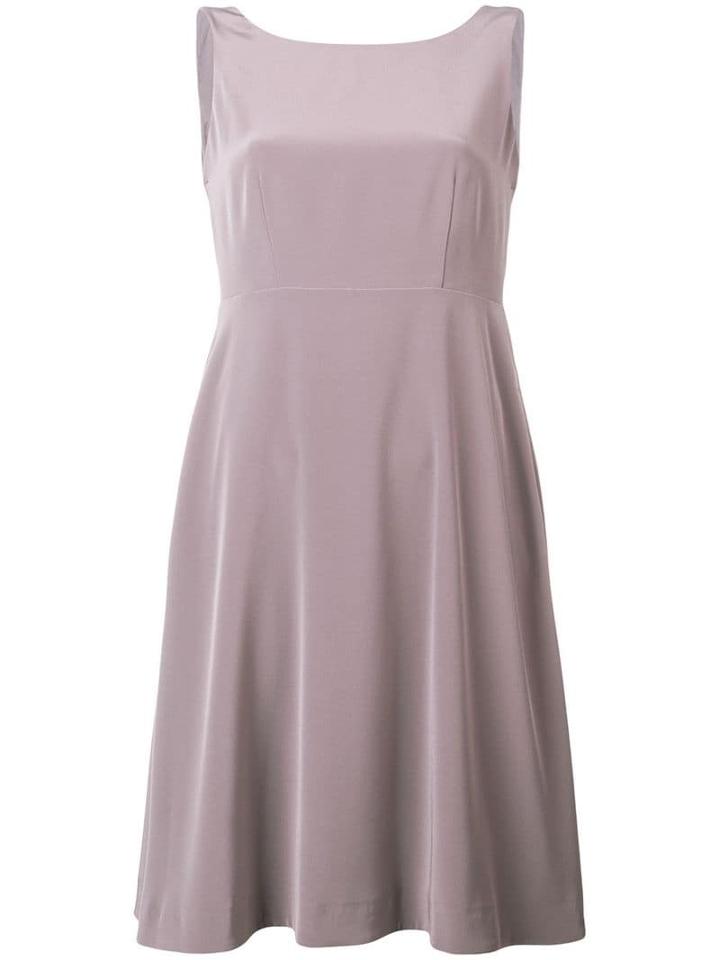 Luisa Cerano - Grey