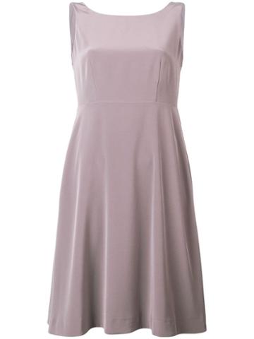 Luisa Cerano - Grey
