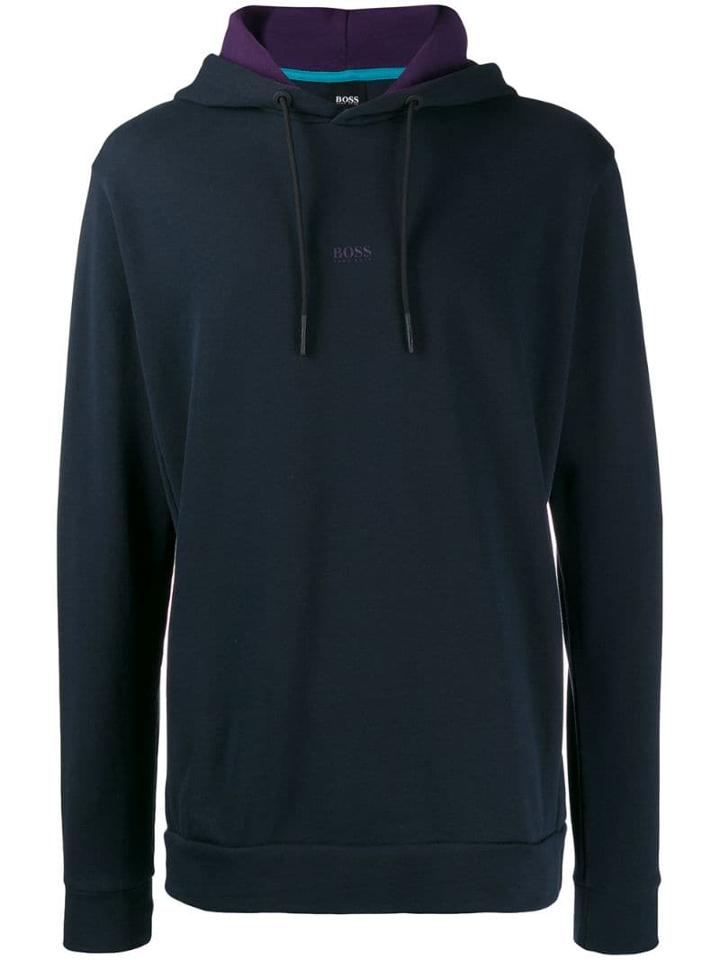 Boss Hugo Boss Boss Hugo Boss 50416005 404 Dark Blue